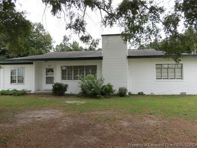 1902 Rice Rd, Sanford, NC, 27330
