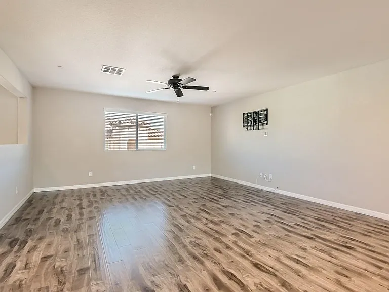 1525 Spiced Wine Ave #24102 — Photo 11