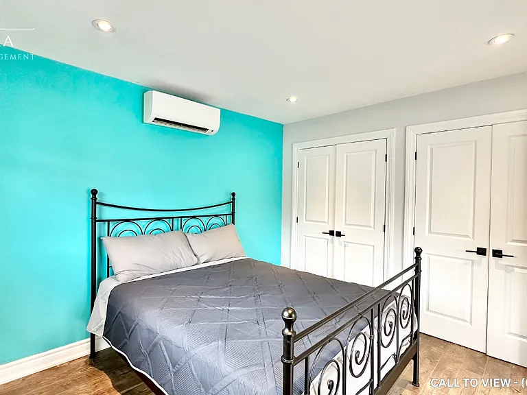 13854 Bathurst St #1 — Photo 7