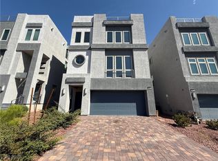 7776 Rose Rock Way, Las Vegas, NV 89113