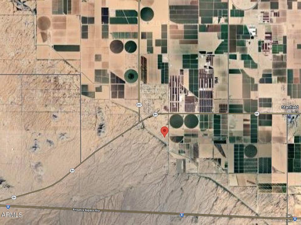 2nd image of 1364 S LOPEZ Road #5