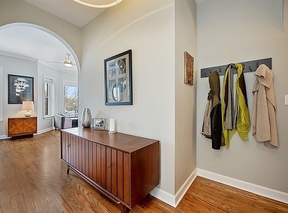 2nd image of 3257 W Palmer St APT 3A