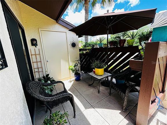 3rd image of 2906 Silver Bell Ct