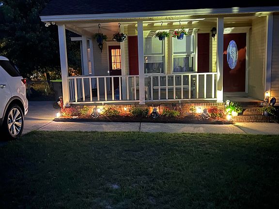 2nd image of 117 Micala Dr