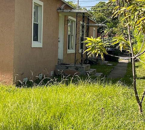 3rd image of 670 NE 87th Street