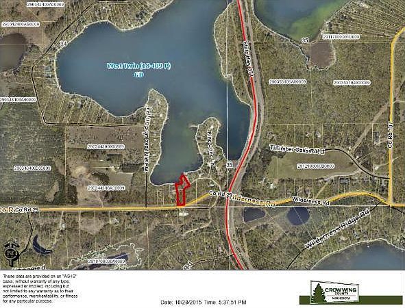 2nd image of 4392 Jack Pine Dr