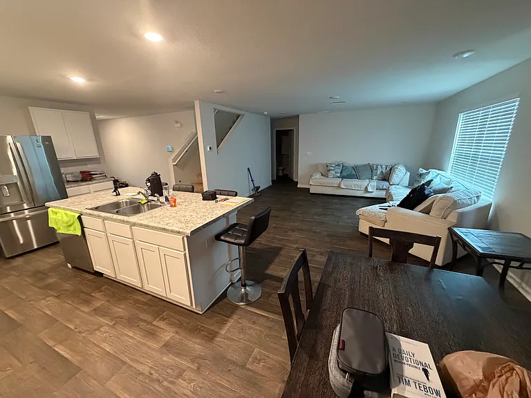7623 Steeplechase Blvd — Photo 8