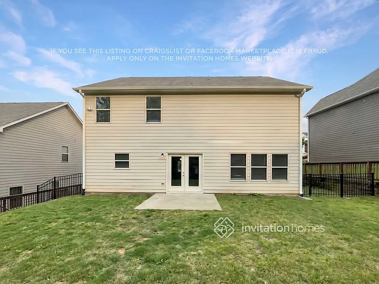 241 Sage Dr — Photo 16