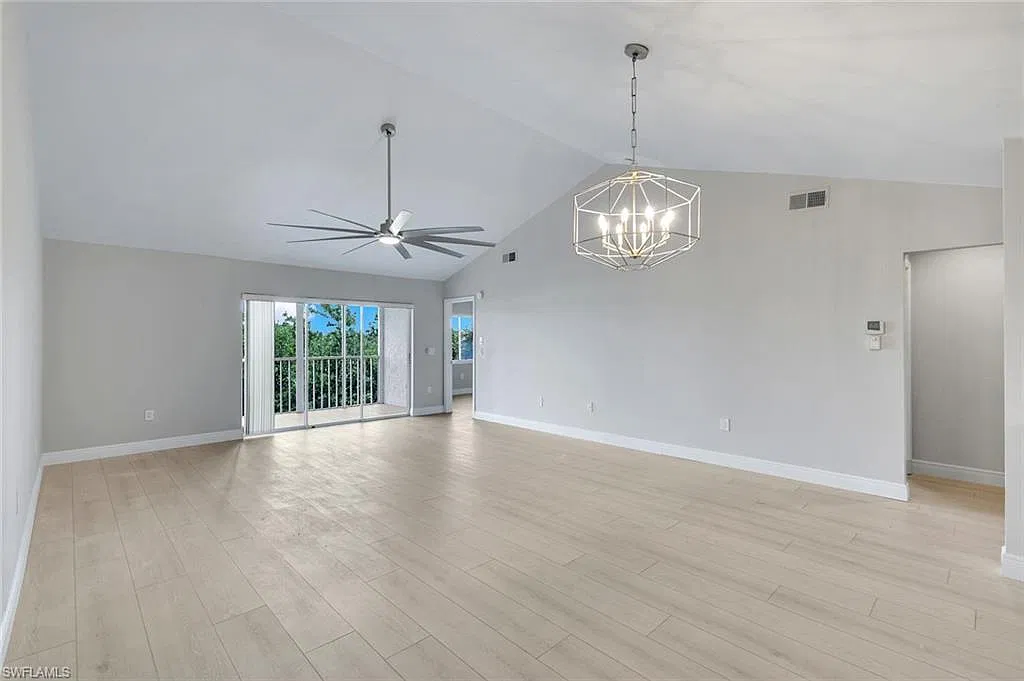 2 bed, 2.0 bath, 1200 sqft, $2,800 — Photo 3
