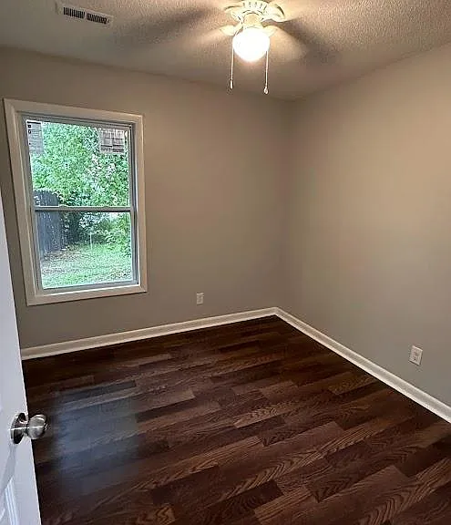 4360 Moonstone Ct — Photo 13