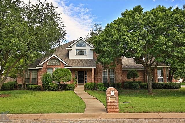 1st image of 1702 Lytle Shores Dr