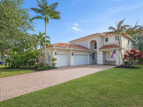 4th image of 5962 SW Bald Eagle Drive