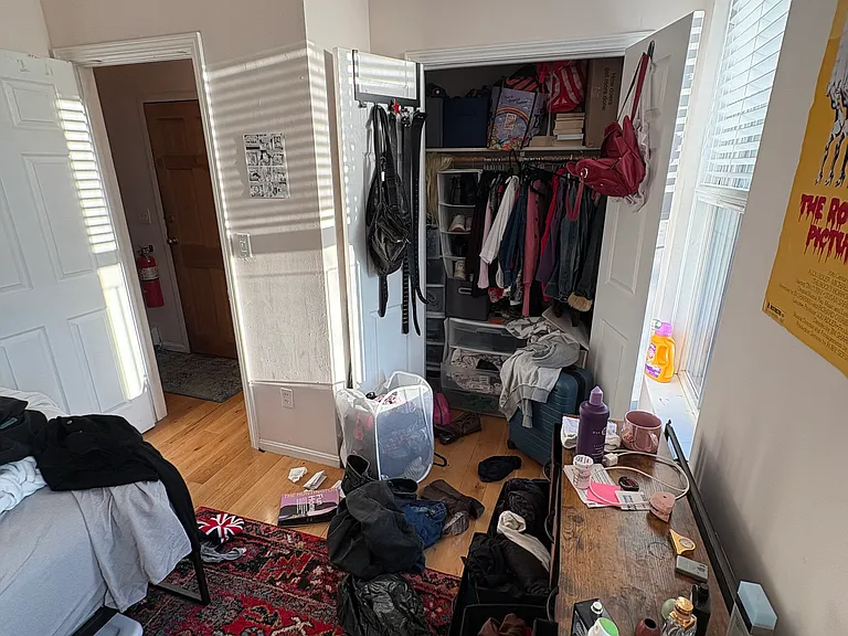 204 Northampton St #3 — Photo 11
