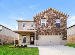1175 Treeta Trl, Kyle, TX 78640
