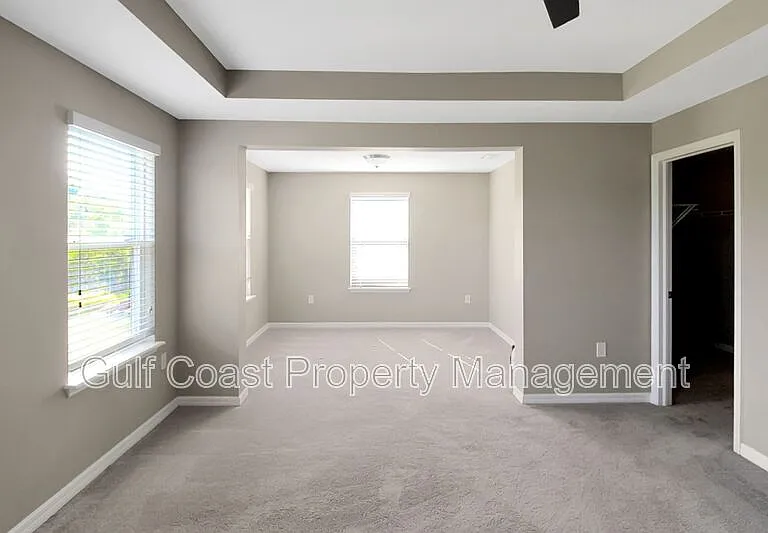 2914 Esmeralda Dr — Photo 18