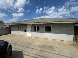 443 E St, Lemoore, CA 93245