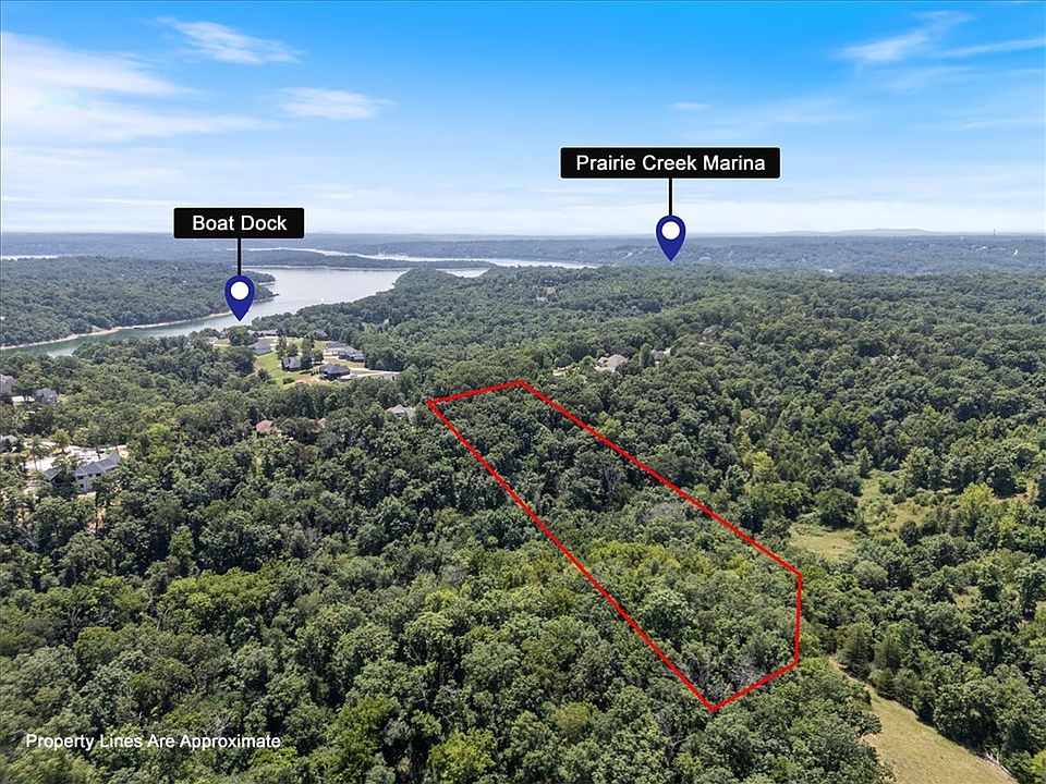 1st image of 8 Bluewater Psge #8
