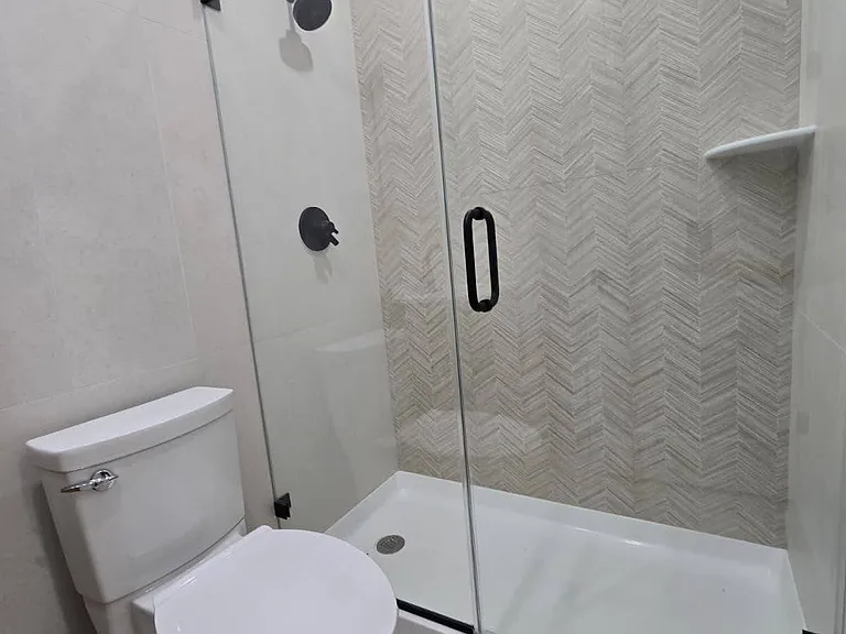 40 Lembeck Ave #105 — Photo 5