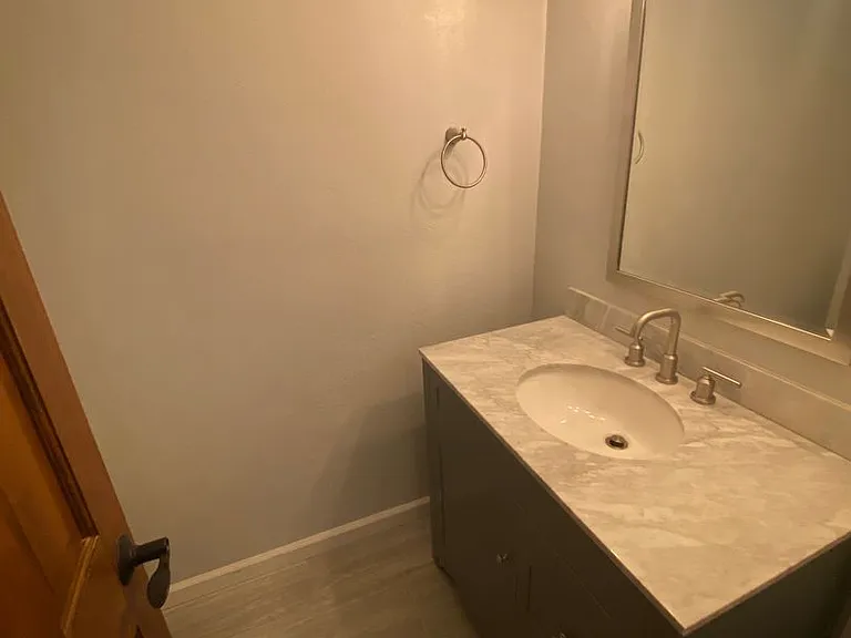 2 Benthaven Pl — Photo 11
