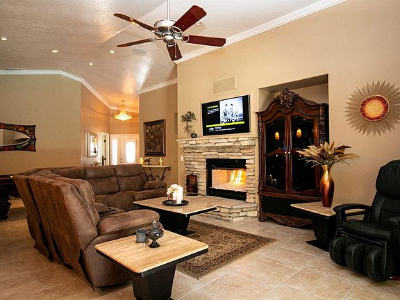4th image of 13440 Chinquapin Dr