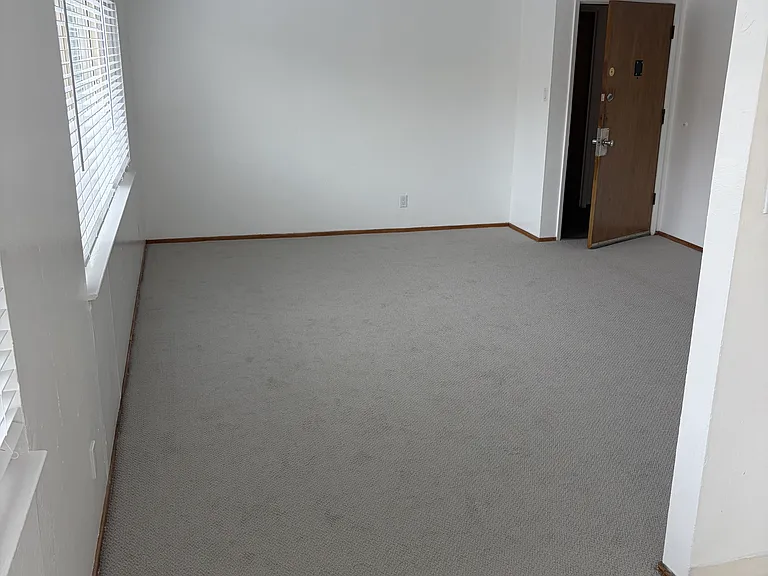1250 19th Ave #4 — Photo 10