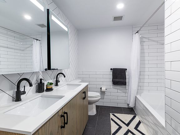 5th image of 251 W 117th St APT 7I
