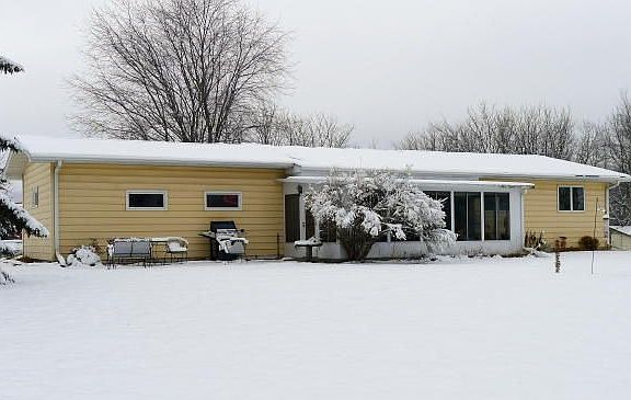 2nd image of W20272 Haug Ln