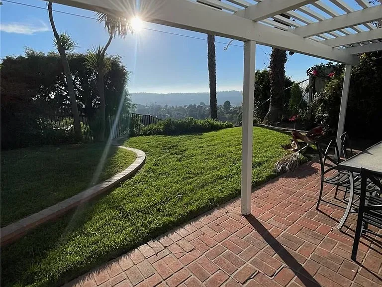 30022 Bello Pl — Photo 15