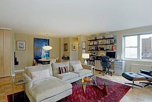 1st image of 201 E 66th St APT 16F