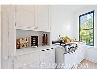 3rd image of 253 W 16th St APT 3H