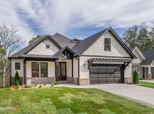 337 Nuhya Ln, Loudon, TN 37774