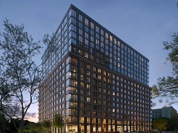 54 Crown Street image 25 of 27