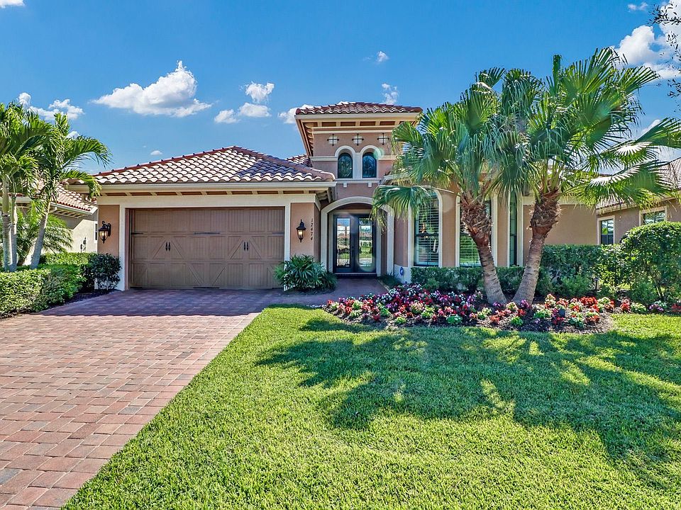 1st image of 12474 Lockford Ln