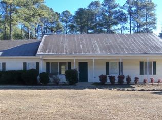 197 Highway 212, Covington, GA 30014