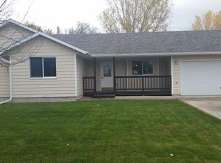 235 Emerald Dr, Billings, MT 59105