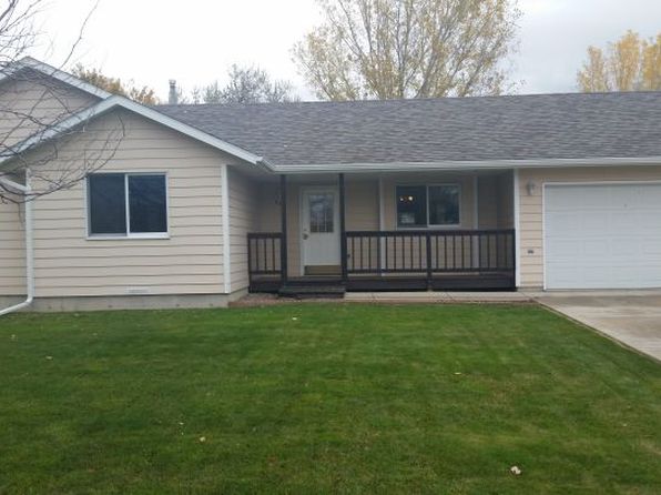 235 Emerald Dr