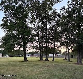 1st image of 2508 Budwood Dr