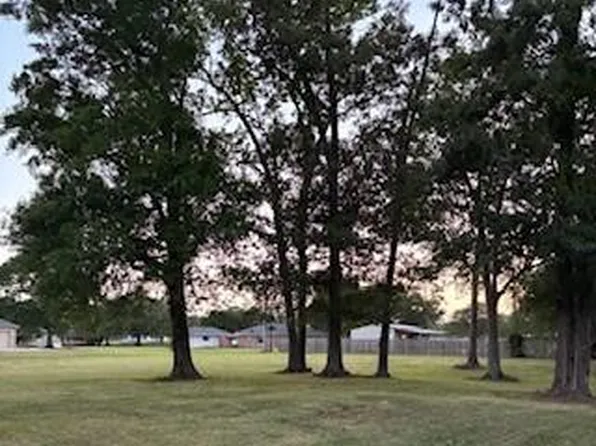 2508 Budwood Dr, Abbeville, LA 70510