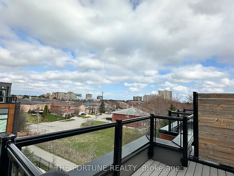 200 Malta Ave #101 — Photo 36