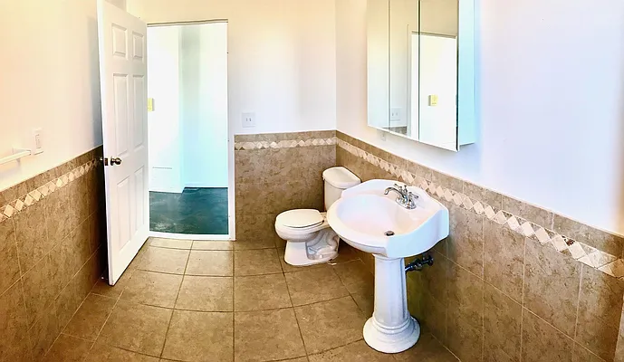 Rented by Boerum Hill Realty | media 27