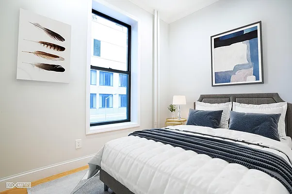 Rented by Citi Habitats | media 13