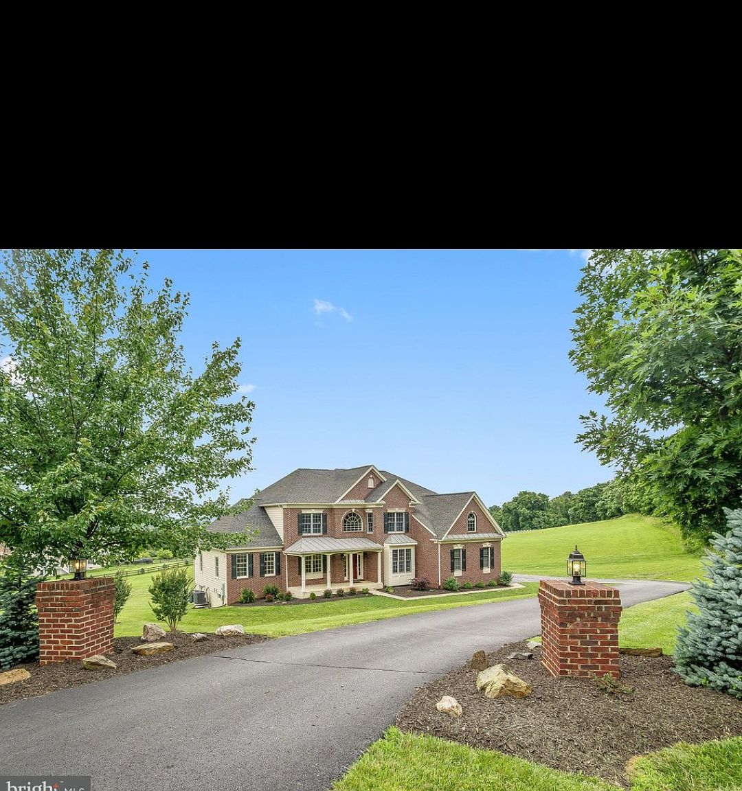 41216 Dutton Ct, Waterford, VA 20197 Zillow