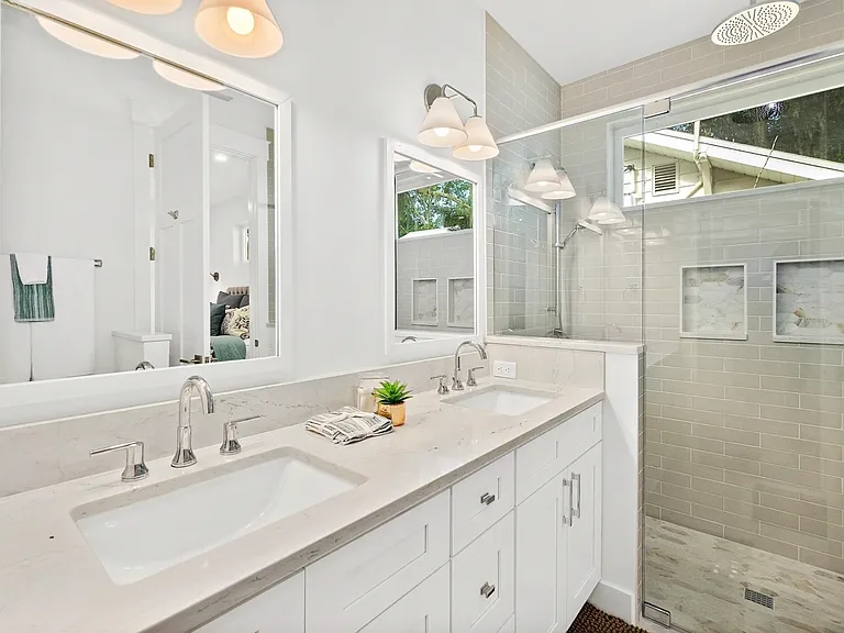 27 Fullerwood Dr — Photo 22