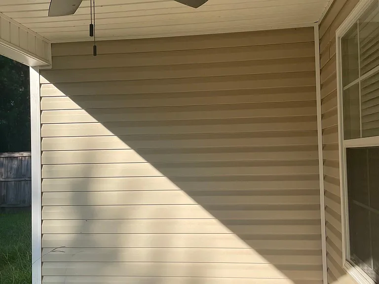 18 Clear Springs Ct — Photo 28