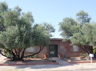 809 E Silver St, Tucson, AZ 85719