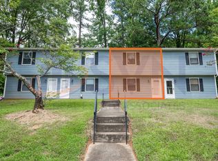 206 Apex St #C, Durham, NC 27707