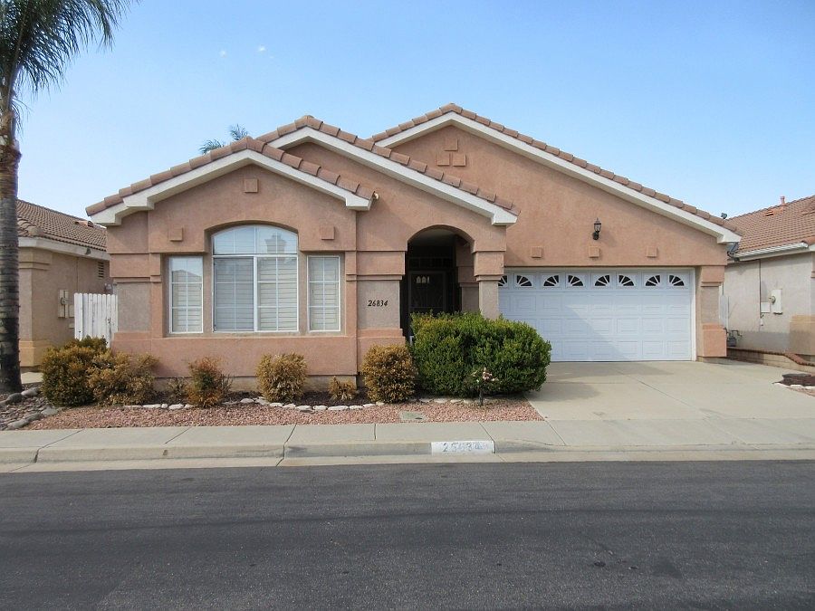 1st image of 26834 Ole Ln