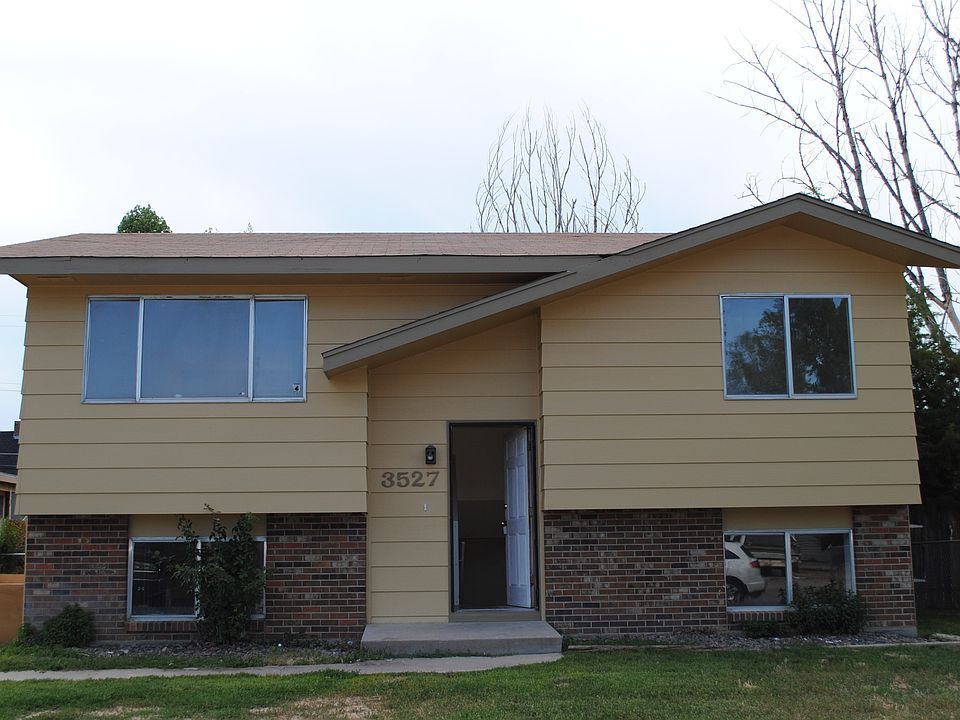 1st image of 3527 Pueblo St