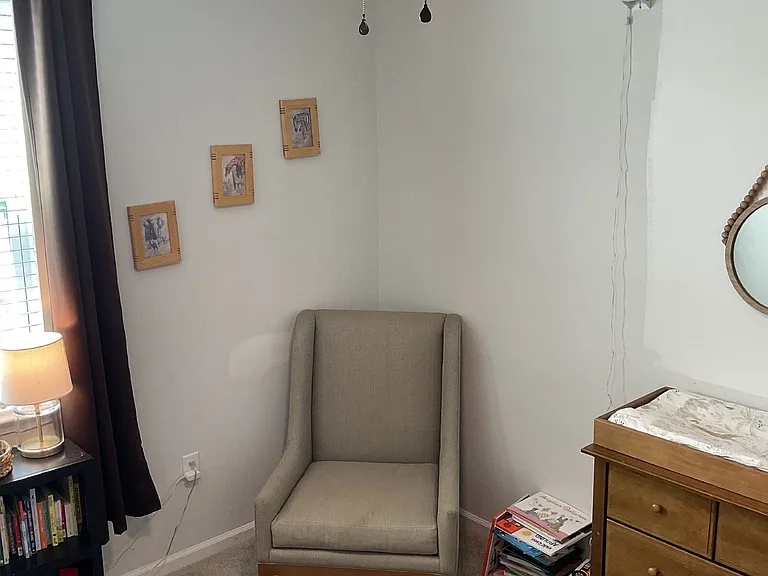 341 Hideaway St — Photo 6