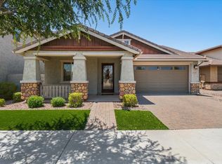 2102 S Nancy Ln, Gilbert, AZ 85295